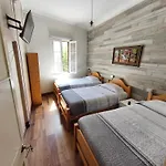 Hostal Del Viajero