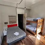 Hostal Del Viajero